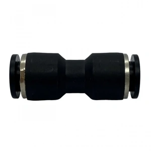 Hava Hortum Redüksiyon 10-10Mm / PG10-10