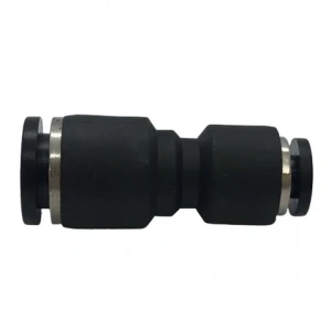 Hava Hortum Redüksiyon 4-8Mm / PG08-04