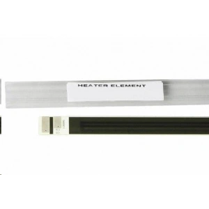 Heating Element HP,Canon P2035,P2055,M401,M425 (220 V)