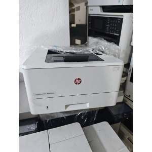 HP LaserJet Pro M402dn