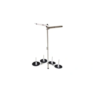 İplik Çardağı 4 Lü