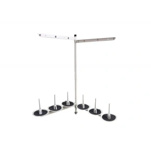 İplik Çardağı 6 Lı