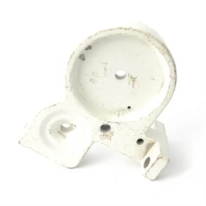 İplik Sarma Makinesi Tek Bobin Alüminyum Mumluk Takımı / MS-10S-6