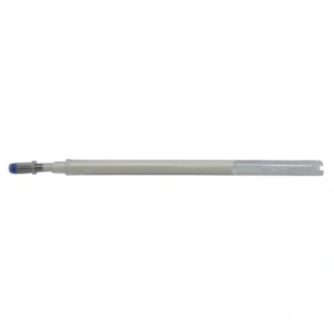 Isı İle Uçan Kalem İçi Refil / 4.2 Beyaz