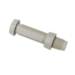 Juki 9000B Seri Düz Makine Ayak Baskı Vidası /400-37359