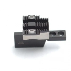 Juki LH3588 Çiftiğne 5/8 Dişli / 400-25839