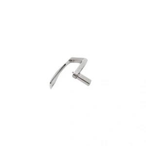 Juki Reçme MF7700 Lüper / 133-37902