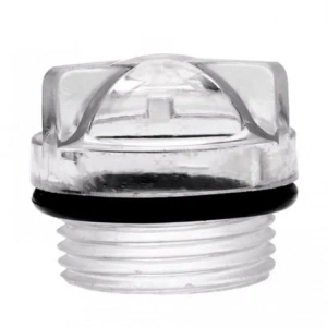 Kansai 1404 1508P 2000C Üst Yağ Camı / 39-2330-0