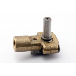 Kansai 1508 Seri Kemer Makine Eksantrik Kolu /KS1412P