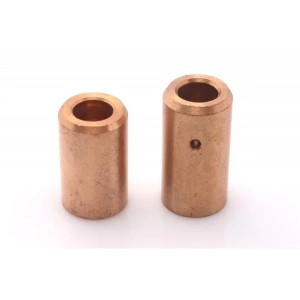 Kansai 1508 Seri Kemer Makine İğne Mil Burç Alt Üst /81-182-81-183