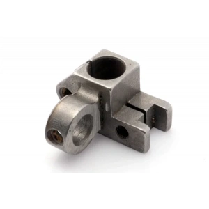 Kansai 1508 Seri Kemer Makine Köprü İğne Mili Kelepçes /73-121