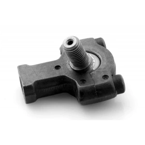 Kansai 1508 Seri Kemer Makine Lüper Sekiz Kol /60-372