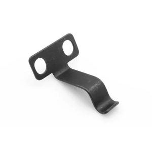 Kansai 2000C Köprü Makine Apara Bağlantı Kapak Mandalı /79-552