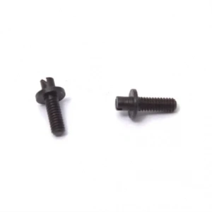 Kansai Köprü İğne Destek Vidası