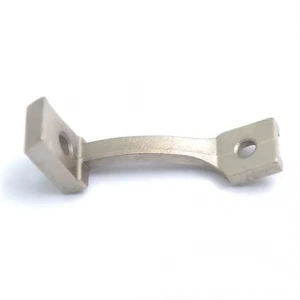 Kapitone Ön Ayak 9/16 14.3Mm / LXF-82415 (C)