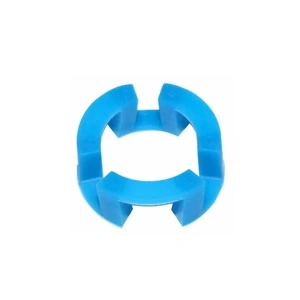 Kaprin Kafa Motor Susturucu Conta