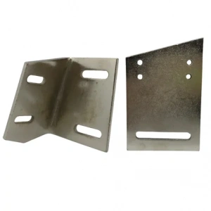 Kemer Bağlantı Aparat Takımı / Küçük Boylar İçin