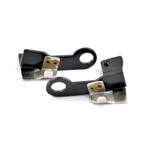 Kesim Motor Bileme Paleti /103C2-35,103C2-36