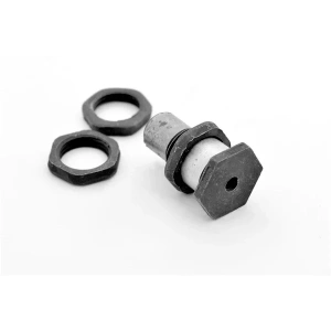 Kesim Motor Bileme Sekiz Mili /11C12-92,4C1-190