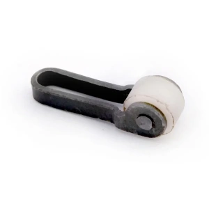 Kesim Motor Bileme Yan Destek Tekeri /728C1-5