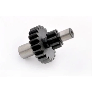 Kesim Motor Dişli /87C5-13