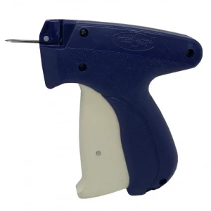 Kılçık Tabancası Standart / TG-88(S)