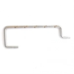 Kingtex Overlok Taşıma İp Yolu