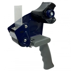 Koli Bant Makinesi 5Cm Standart / HP-KB-20 (TD-290)