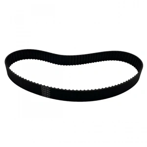 Kollu Palet Kayış (20Mm) / 220XL