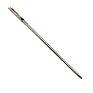 Kordon Takma Aparatı (İç Çap : 5.55Mm) / BD-0052