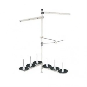 KSM Otomat Çağanoz / 130.09.084