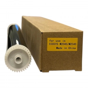 Kyocera Mita DK-1150  Drum ECOSYS M-2040 M-2135 M-2235 M-2540 P-2235