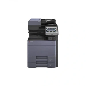 Kyocera TASKalfa 2554ci