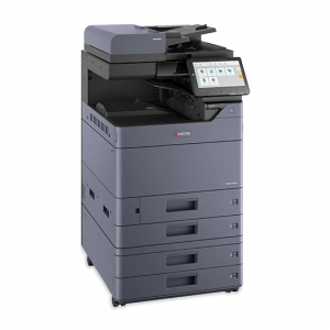 Kyocera TASKalfa MZ2501ci