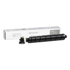Kyocera TK8365 orginal Siyah Toner