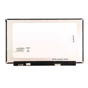 Lenovo Ideapad C340-15IWL Notebook Ekran