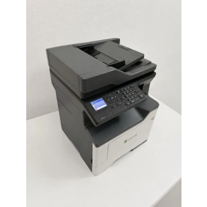 Lexmark MX321adn