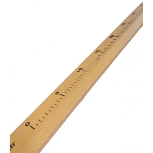 Makina Tablası Standart Ön Profil