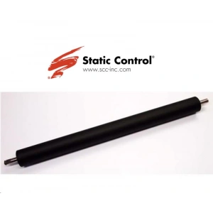 Manyetik (Static Control) T650 LT654DEVRL