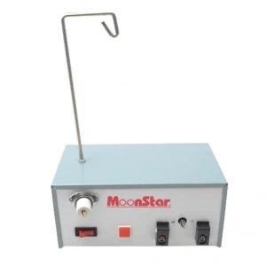 Masura İp Sarma Motoru (Nakış Sarma)