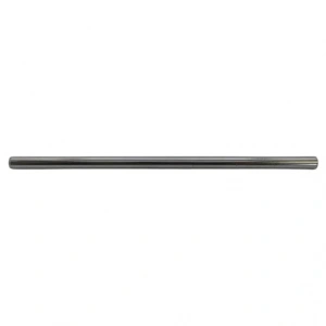 Mayer-KM Kumaş Kesim Makinesi 8İnç İnce Şaft Borusu / M-405 8İnç