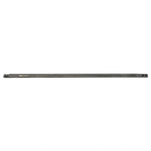 Mayer-KM Kumaş Kesim Makinesi Ayak Baskı Mil / M-332