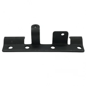 Mayer-KM Kumaş Kesim Makinesi Ayak Çubuğu Ön Sac / M-337