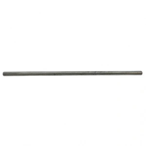 Mayer-KM Kumaş Kesim Makinesi İtici Çubuk / M-417