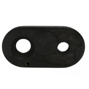 Mayer-KM Kumaş Kesim Makinesi Tutma Sapı Uzatma Parça / M-243