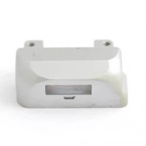 Million Special Tek İğne Sütunlu Plaka / MS-101057A