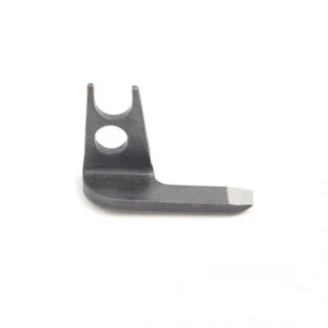 Million Special YH674D Sabit Bıçak / MS-101069