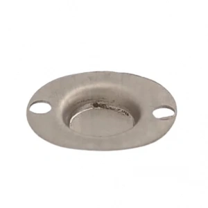 Mini Kumaş Kesim Motoru Bıçak Dişlisi Arka Pul / PLS-65-G7