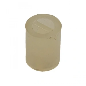 Mini Kumaş Kesim Motoru Dişli Bağlantı Parçası / PLS-50-41