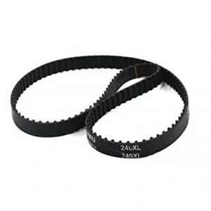 Mitsubishi Kayış10mm / 240XL MBL